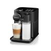 Nespresso Gran Lattissima Black
