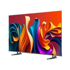 Hisense  75A6500N 75" Google Tv