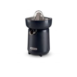 Ariete 417/00 Citrus Juicer  Night Grey, 2 Cones, 40W