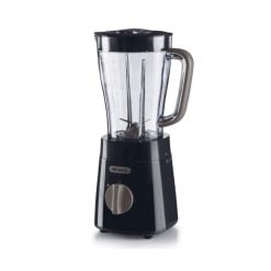 Ariete 576/03 Blender Night Grey , 500W