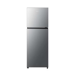 Hisense Refrigerator RT418N4ASU Silver