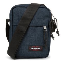 Eastpak EK00004526W1 The One Triple Denim, One Size