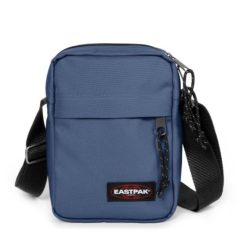 Eastpak  Shoulder bag The One Powder Pilot