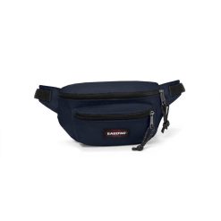 Eastpak EK000073L831 Doggy Bag Ultra Marine, One Size