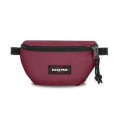 Eastpak EK0000742A91 Springer Bushy Burgundy, One Size