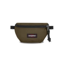 Eastpak EK000074J321 Springer Army Olive, One Size