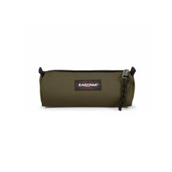 Eastpak EK000372J321 Benchmark Single Army Olive, One Size