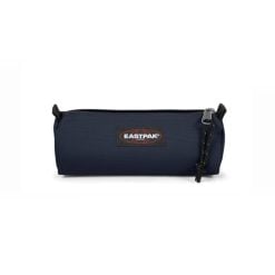 Eastpak EK000372L831 Benchmark Single Ultra Marine, One Size
