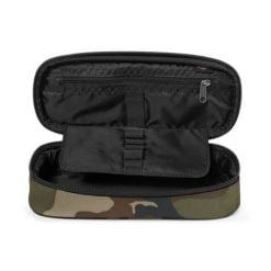 Alternative view of Eastpak EK0007171811 Oval Single Camo, One Size