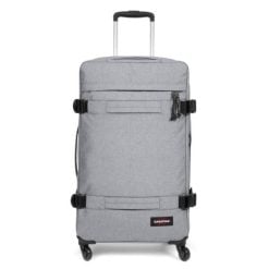 Eastpak Transit'R 4 L Sunday Grey