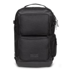 Eastpak EK0A5BFY80W1 Cnnct Office Cnnct Coat, One Size