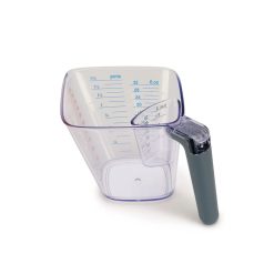 Joseph Joseph  40109 Measuring Jug Set