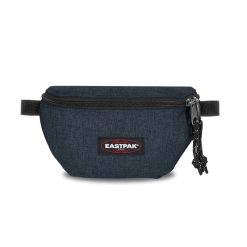 Eastpak Eastpak EK07426W1 Springer Triple Denim, One Size