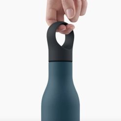 Joseph Joseph 81120 Insulated Water Bottle - Image 3