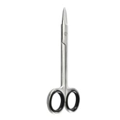 Medinox LU30091 Heavy Duty Toe Nail Scissors