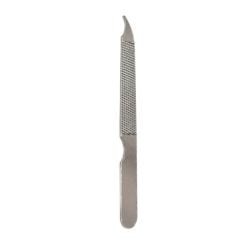 Medinox LU30661 Nail File