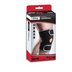 Medinox  Premium Universal Knee Support - Uni S/M/L