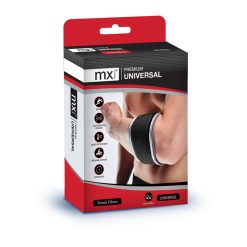 Medinox  Premium Universal Elbow Support - Uni S/M/L
