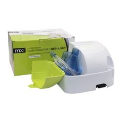 Medinox NEB03 Mx Health Easy Breath Nebuliser