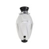 Smeg KITFD100 Waste disposal Accessory for: Sinks