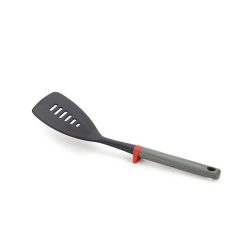 Joseph Joseph duo 80036 DUO Slotted Turner