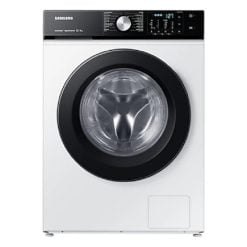 Samsung WW11B1A046AEFH Front Loading Washer, 11kg