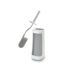 Joseph Joseph 70516 Flex plus Brush-grey