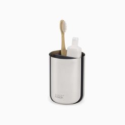 Joseph Joseph 70580  Easy store luxe steel