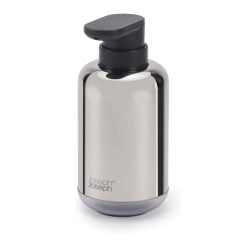 Joseph Joseph 70582 easystore luxe soap pump