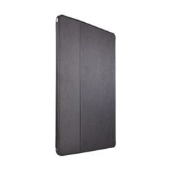 Case Logic CSIE2141 SnapView 2.0 Case for 12.9 iPad Pro  BLACK