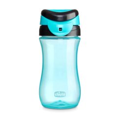 Chicco 06910.20 Travel Cup 2Y+  Blue 350ml