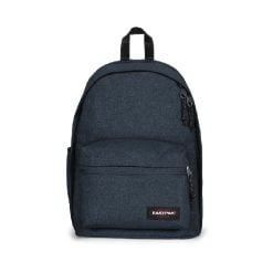 Eastpak BACK TO WORK Triple Denim, One Size
