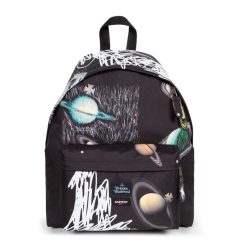 Eastpak Ek00018F3J31 Padded Vivienne Westwood Planet's Print