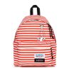 Eastpak Ek0006202E51 Backpack  Padded Pak'r - 24 L - Wally Silk Stripe