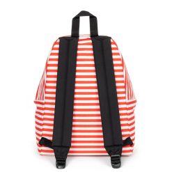 Eastpak Ek0006202E51 Backpack Padded Pak'r - 24 L - Wally Silk Stripe - Image 5