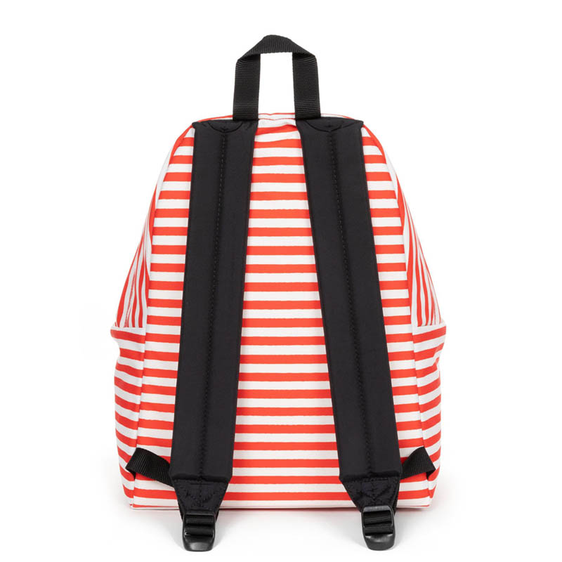 Eastpak Ek0006202E51 Backpack Padded Pak'r - 24 L - Wally Silk Stripe - Image 5