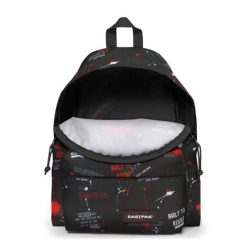 Eastpak Ek0006202E71 Padded Pak'R Tags Black - Image 4