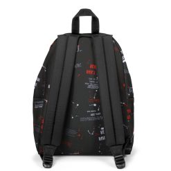 Eastpak Ek0006202E71 Padded Pak'R Tags Black - Image 3
