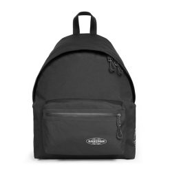 Eastpak Ek0006203E61 Padded Pak'R Storm Black