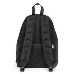 Eastpak Ek0006203E61 Padded Pak'R Storm Black - Image 3