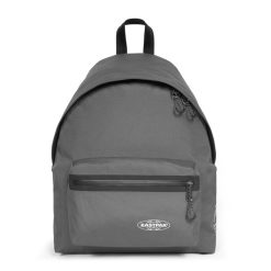 Eastpak Ek0006203E71 Padded Pak'r� Storm Grey