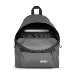 Eastpak Ek0006203E71 Padded Pak'r� Storm Grey - Image 3