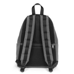 Alternative view of Eastpak Ek0006203E71 Padded Pak'r� Storm Grey