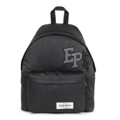 Eastpak Ek0006209D71 Padded Pak'R Base  Black