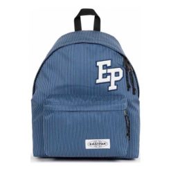 Eastpak Ek0006209D81 Padded Pak'R Base  Blue