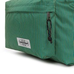 Eastpak Ek0006209D91 Padded Pak'R Base  Green - Image 3