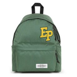 Eastpak Ek0006209D91 Padded Pak'R Base  Green