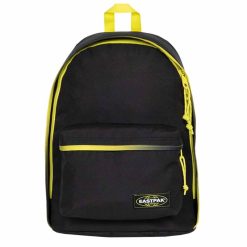 Eastpak Ek0007671E41 Out Of Office Kontrastgralime