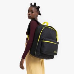 Eastpak Ek0007671E41 Out Of Office Kontrastgralime - Image 3