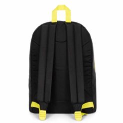 Eastpak Ek0007671E41 Out Of Office Kontrastgralime - Image 4